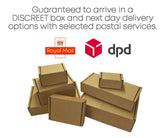 OliviaOcean Secret naughty desire Box for MEN